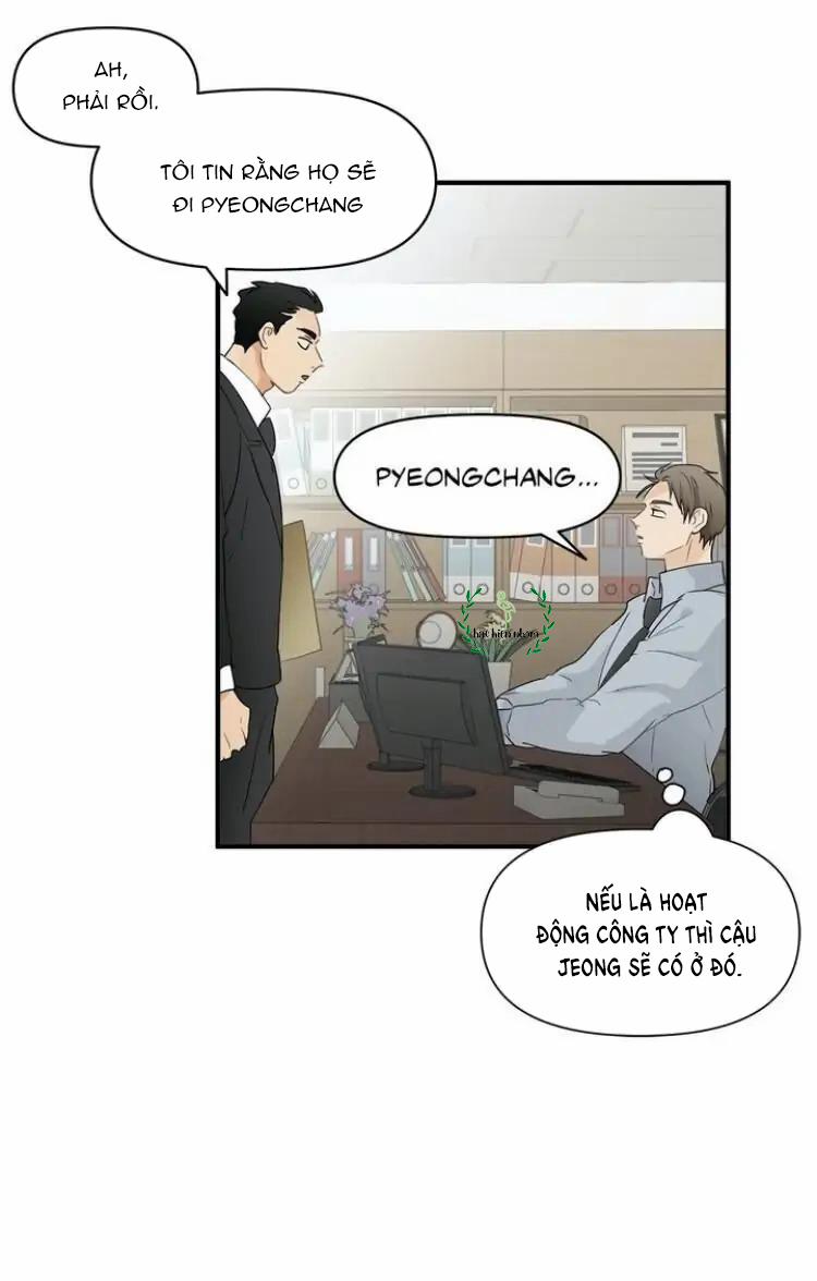 Từ Đầu Xuống Chân 8 trang 24