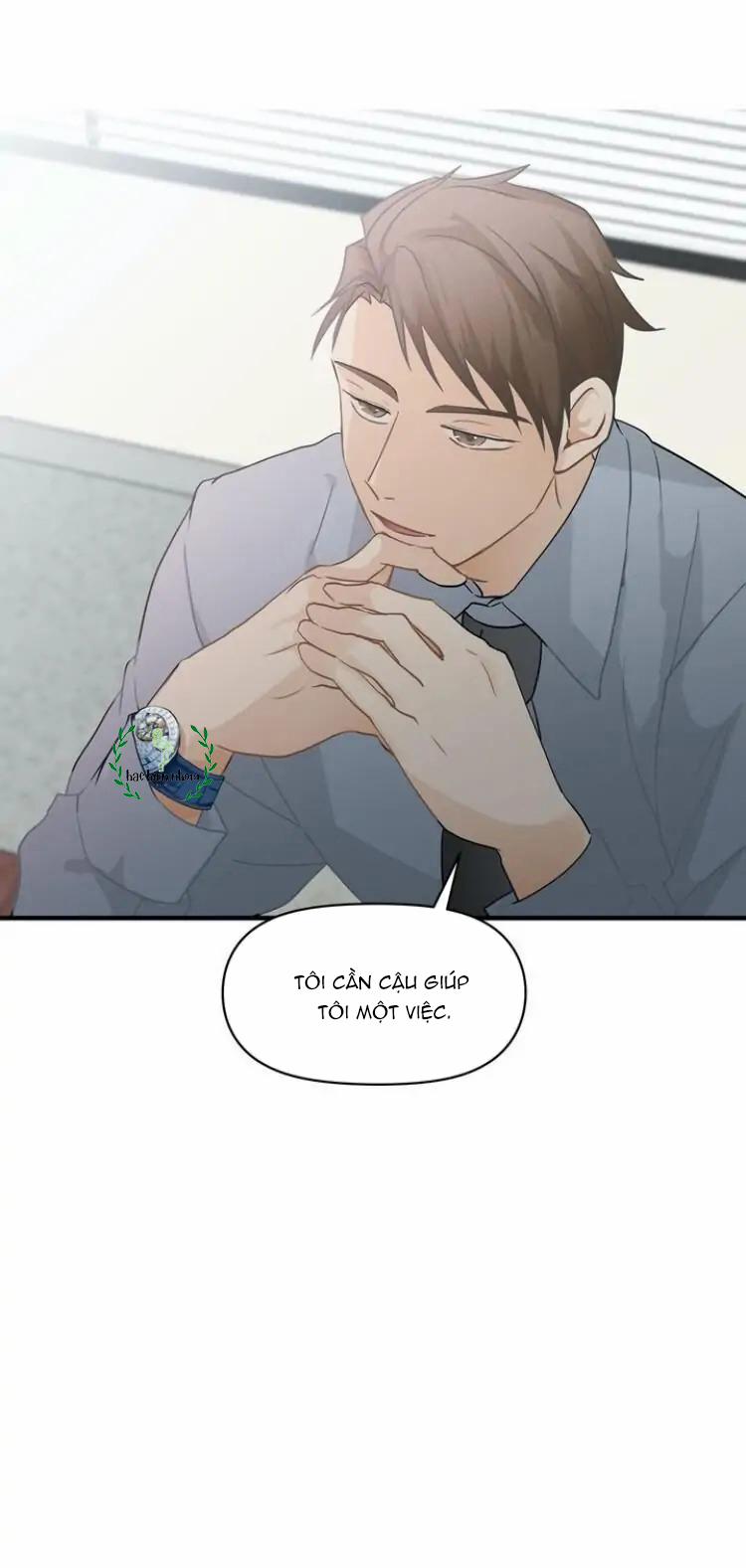 Từ Đầu Xuống Chân 8 trang 26