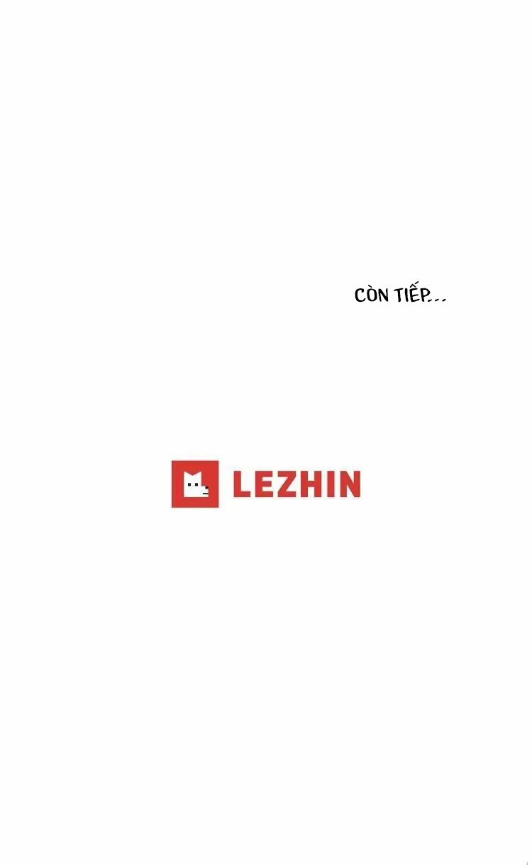 Từ Đầu Xuống Chân 8 trang 27