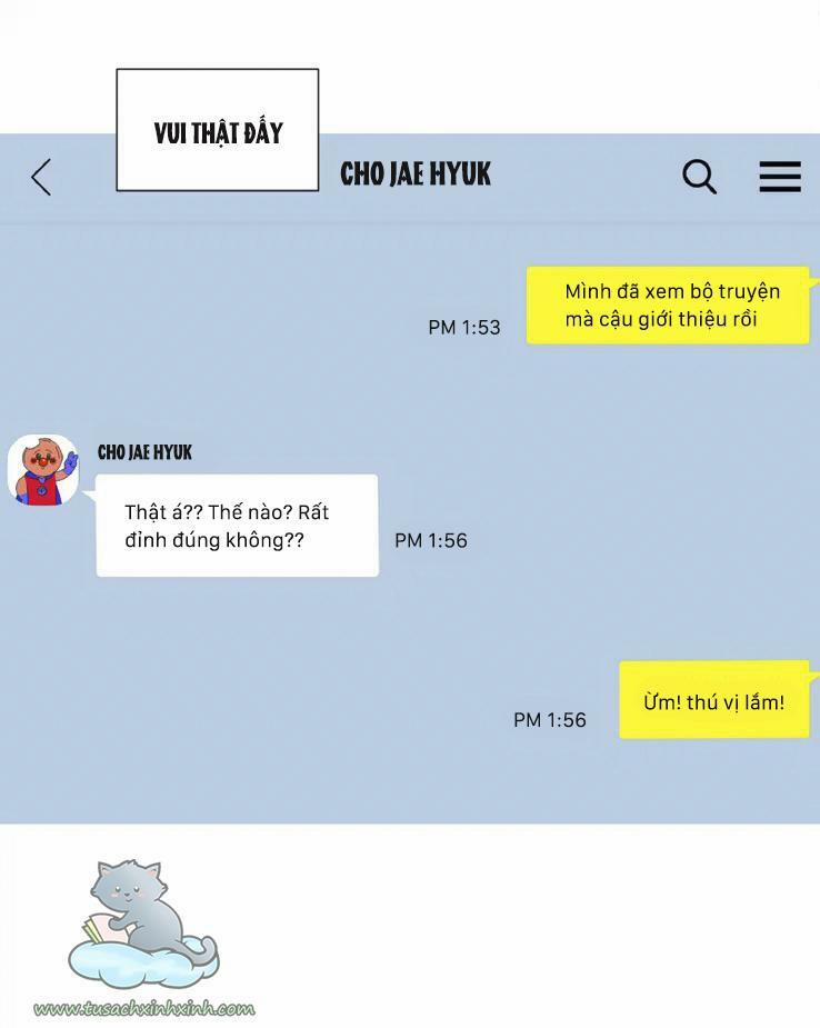 Tự Do Trong Mơ 10 trang 0