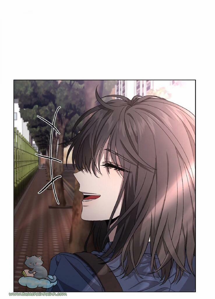 Tự Do Trong Mơ 10 trang 10