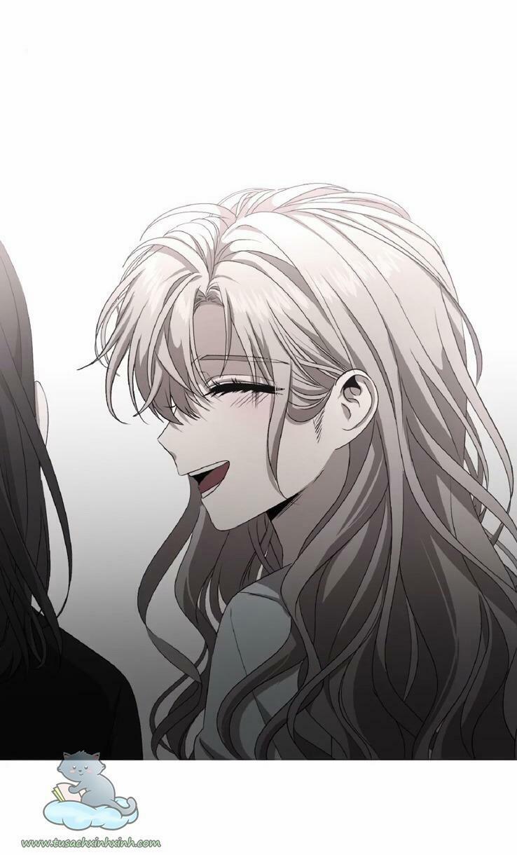 Tự Do Trong Mơ 10 trang 11