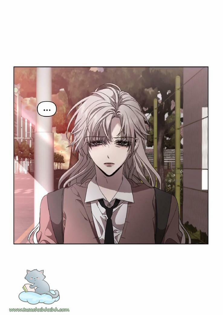 Tự Do Trong Mơ 10 trang 12