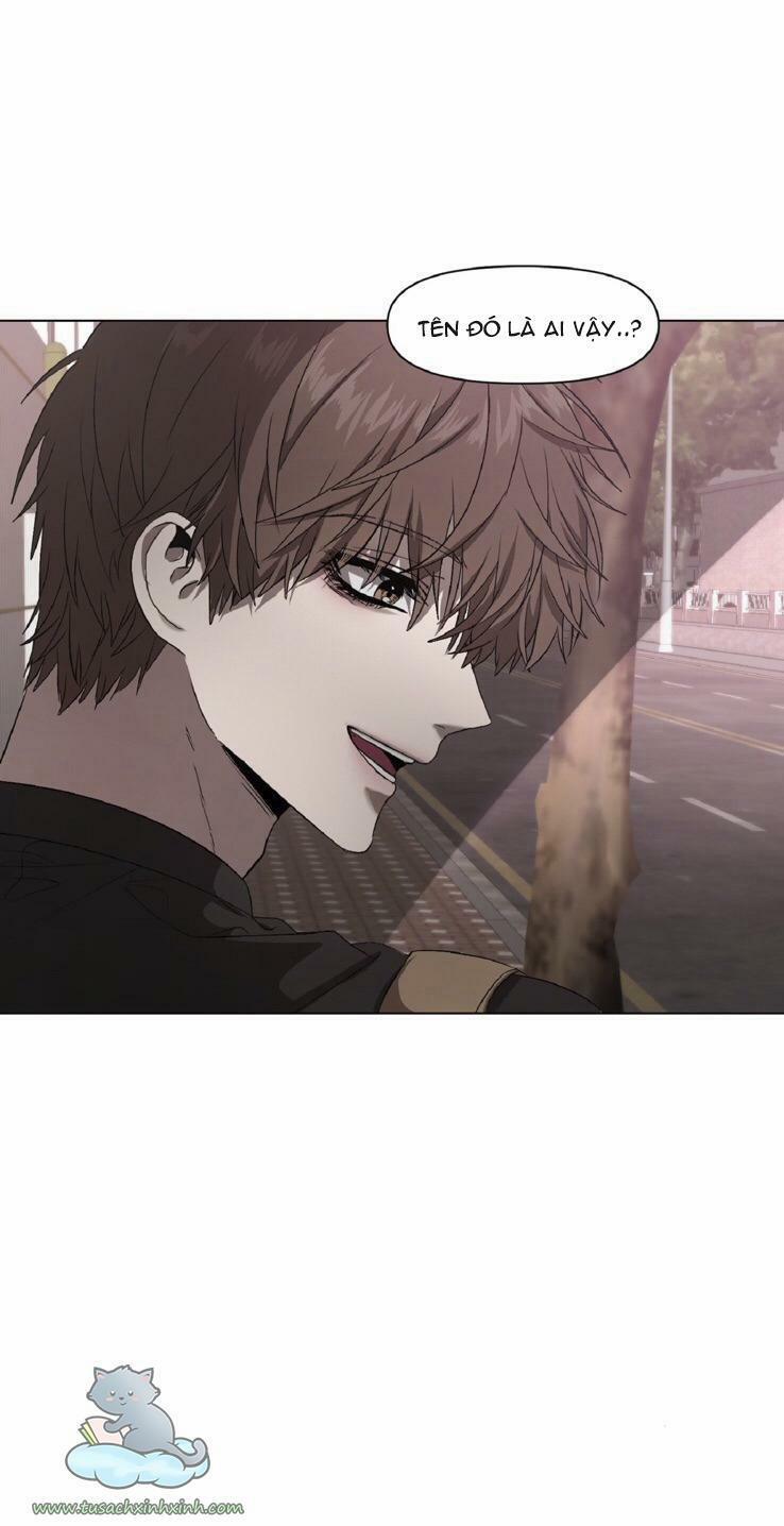 Tự Do Trong Mơ 10 trang 13