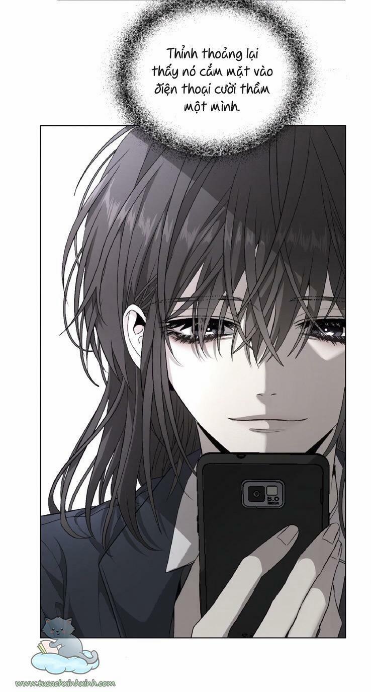 Tự Do Trong Mơ 10 trang 15