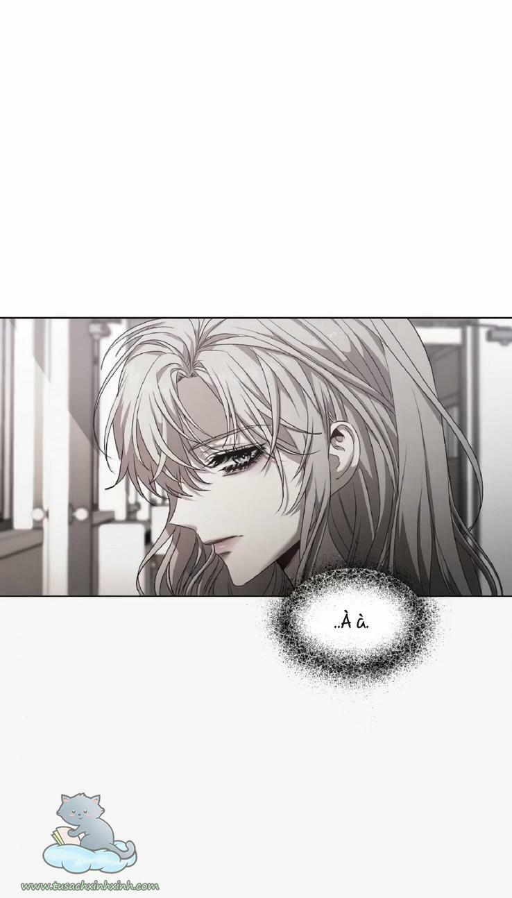 Tự Do Trong Mơ 10 trang 16