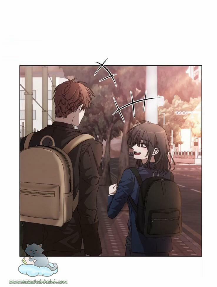 Tự Do Trong Mơ 10 trang 18