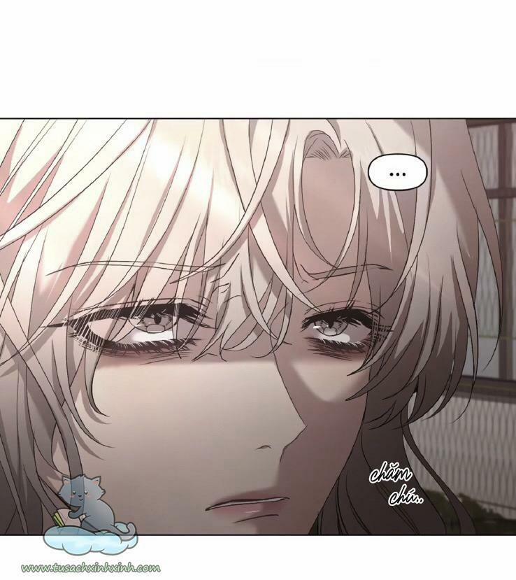 Tự Do Trong Mơ 10 trang 19