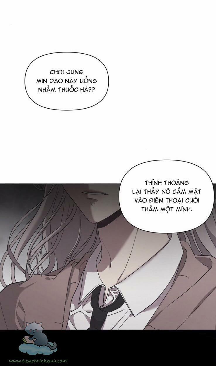 Tự Do Trong Mơ 10 trang 2