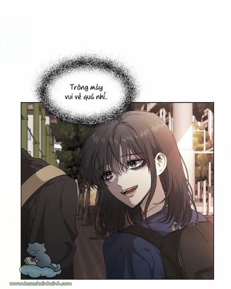 Tự Do Trong Mơ 10 trang 20