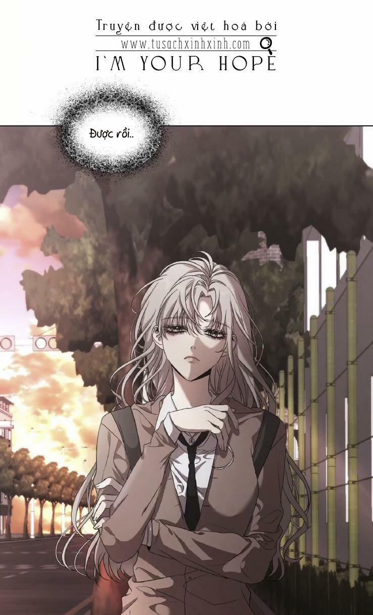 Tự Do Trong Mơ 10 trang 21