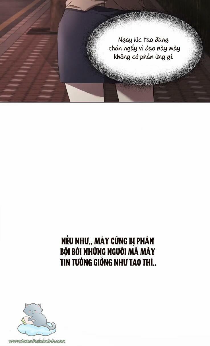 Tự Do Trong Mơ 10 trang 22