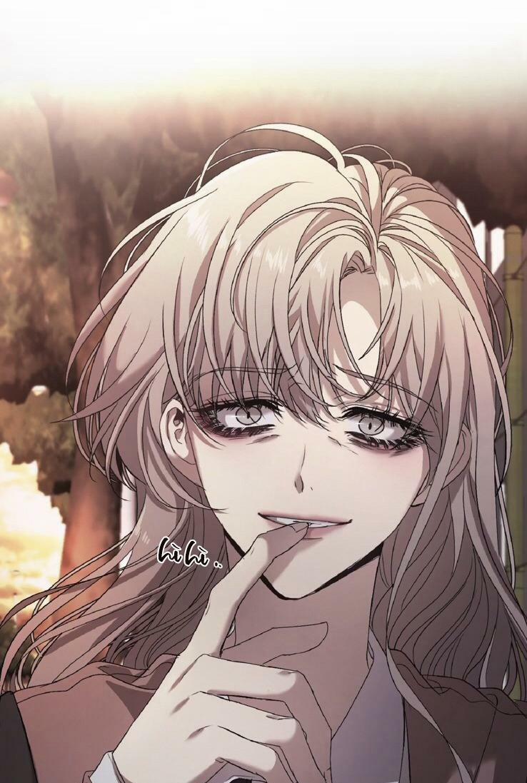 Tự Do Trong Mơ 10 trang 23