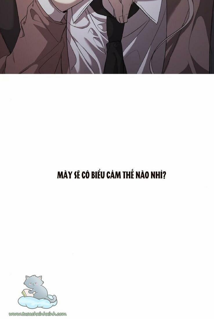 Tự Do Trong Mơ 10 trang 24