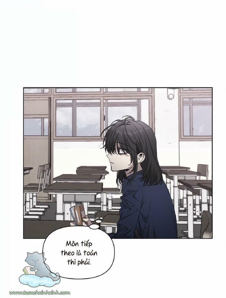 Tự Do Trong Mơ 10 trang 26