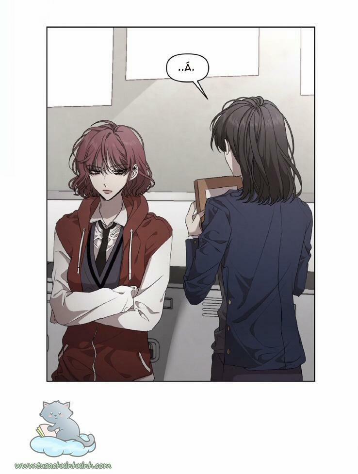 Tự Do Trong Mơ 10 trang 27