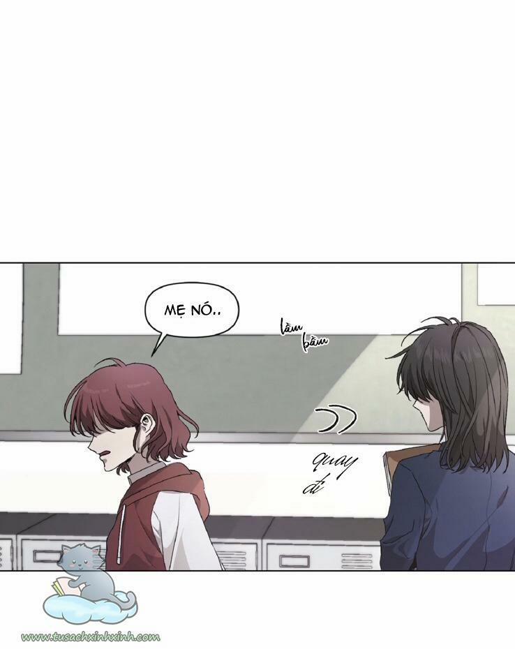 Tự Do Trong Mơ 10 trang 29