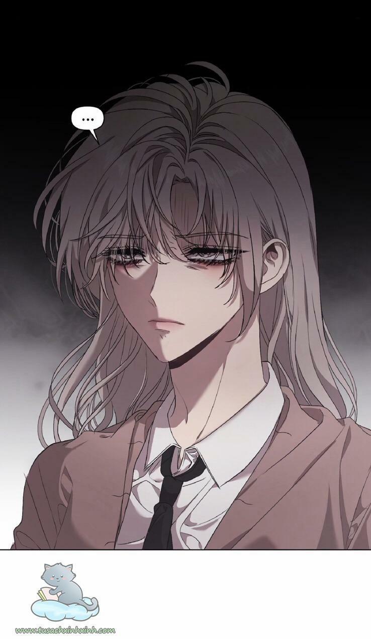 Tự Do Trong Mơ 10 trang 3