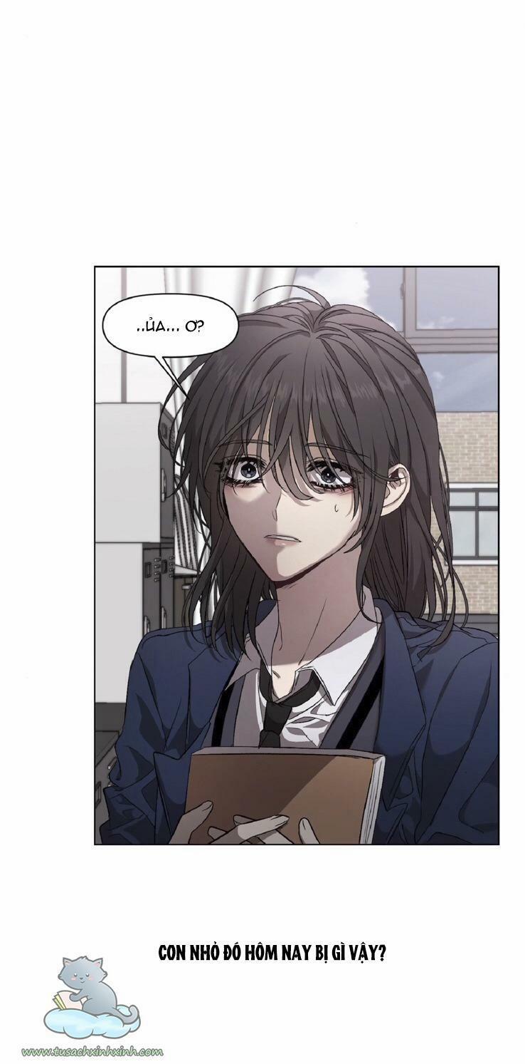 Tự Do Trong Mơ 10 trang 30