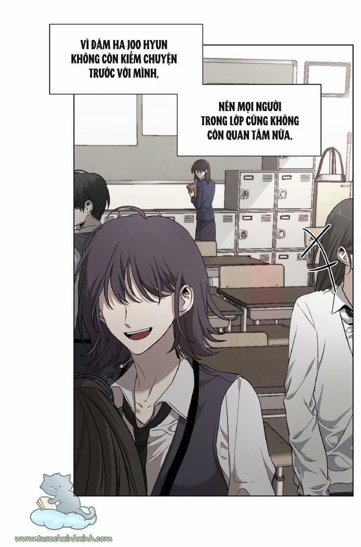 Tự Do Trong Mơ 10 trang 32