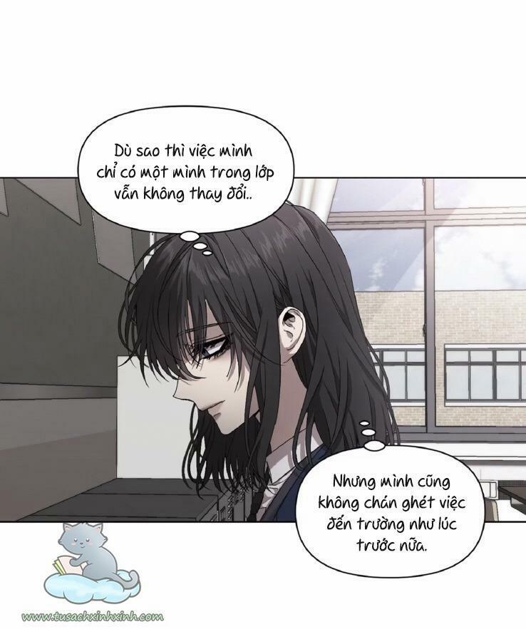 Tự Do Trong Mơ 10 trang 33