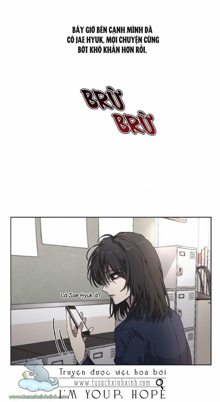 Tự Do Trong Mơ 10 trang 34