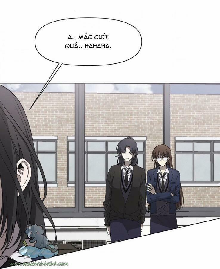 Tự Do Trong Mơ 10 trang 37