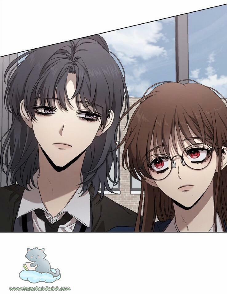 Tự Do Trong Mơ 10 trang 38