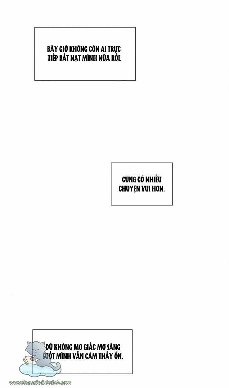 Tự Do Trong Mơ 10 trang 39