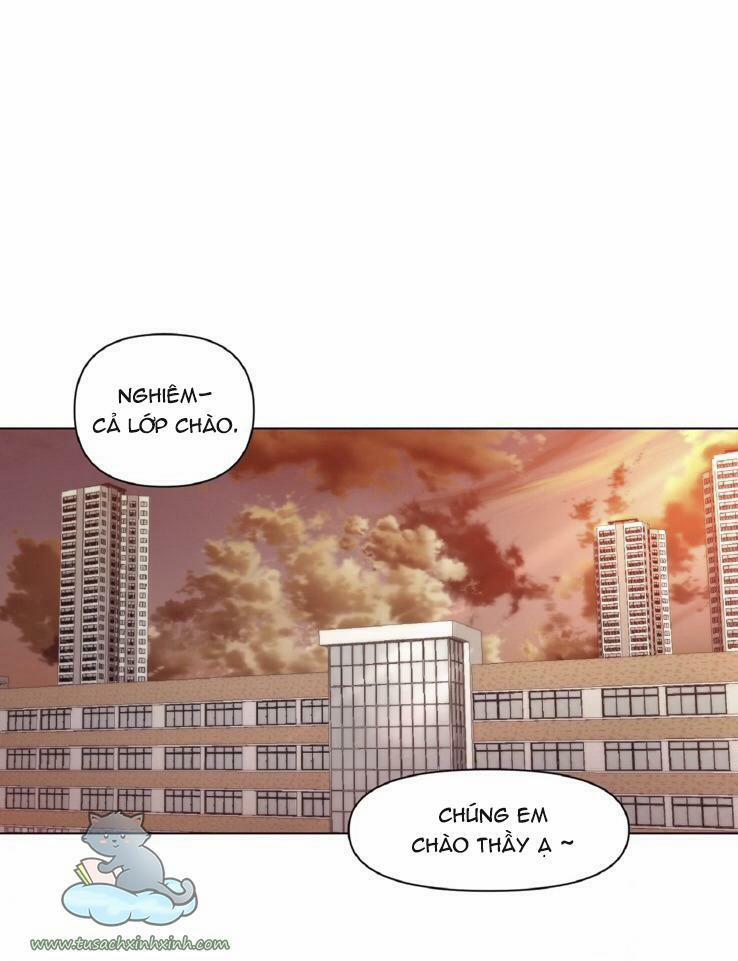 Tự Do Trong Mơ 10 trang 4