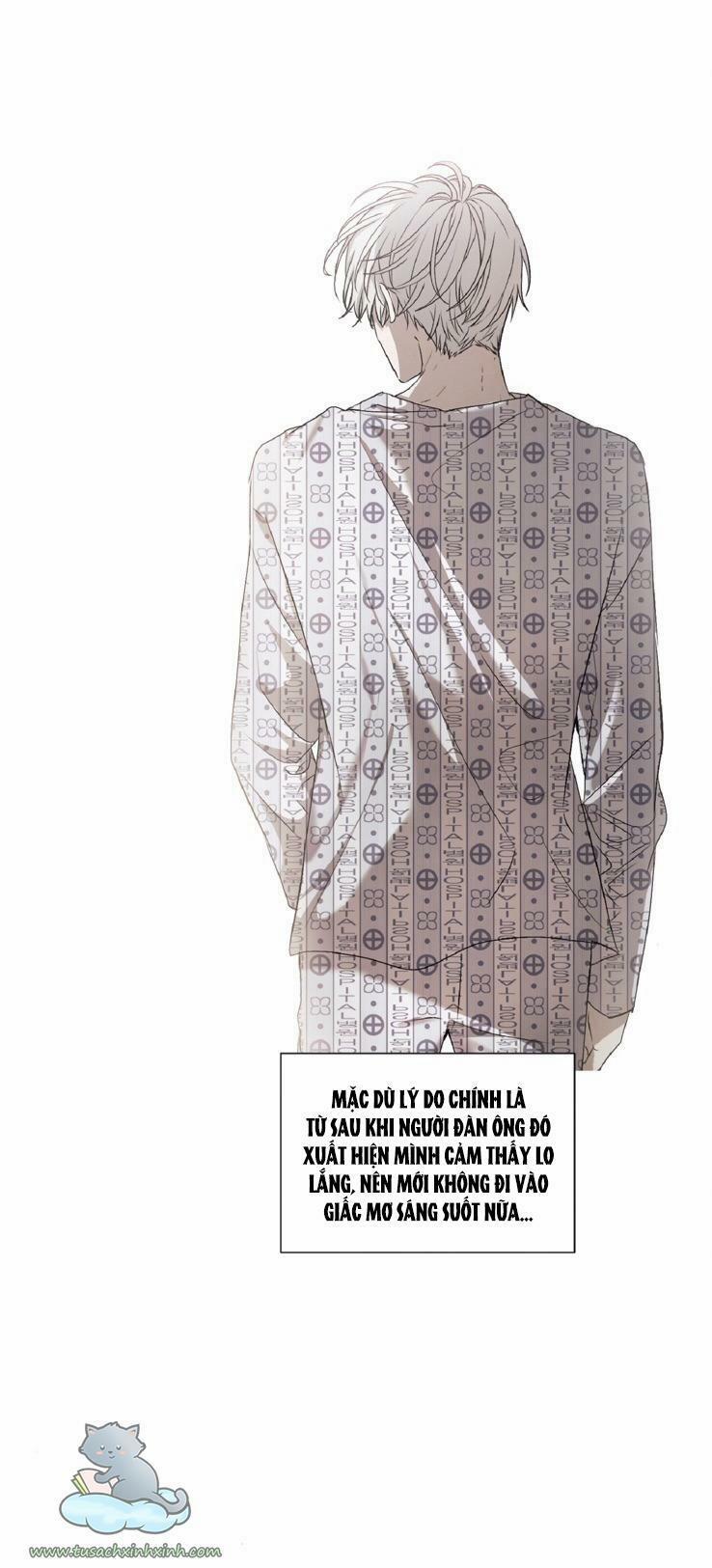 Tự Do Trong Mơ 10 trang 40