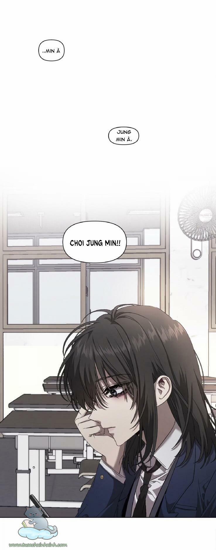 Tự Do Trong Mơ 10 trang 41