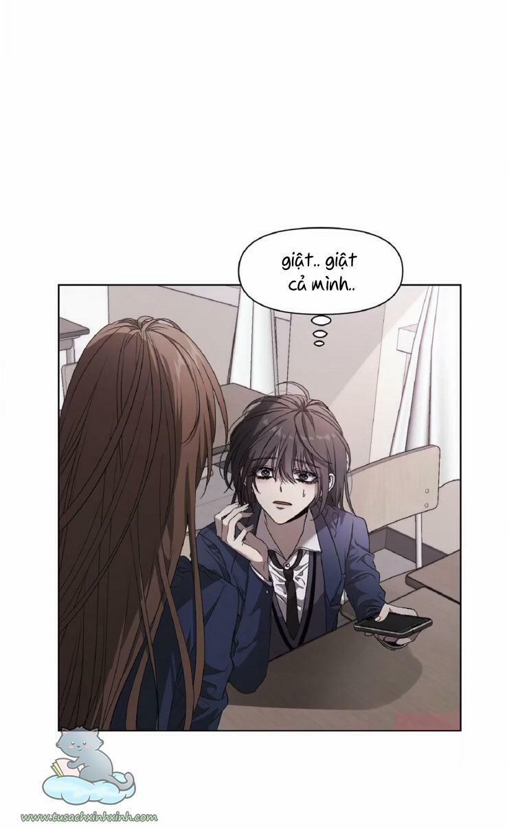 Tự Do Trong Mơ 10 trang 42