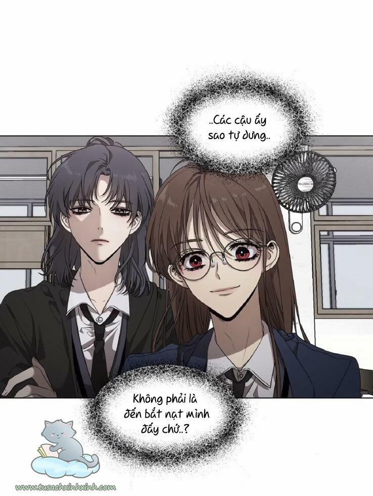 Tự Do Trong Mơ 10 trang 43