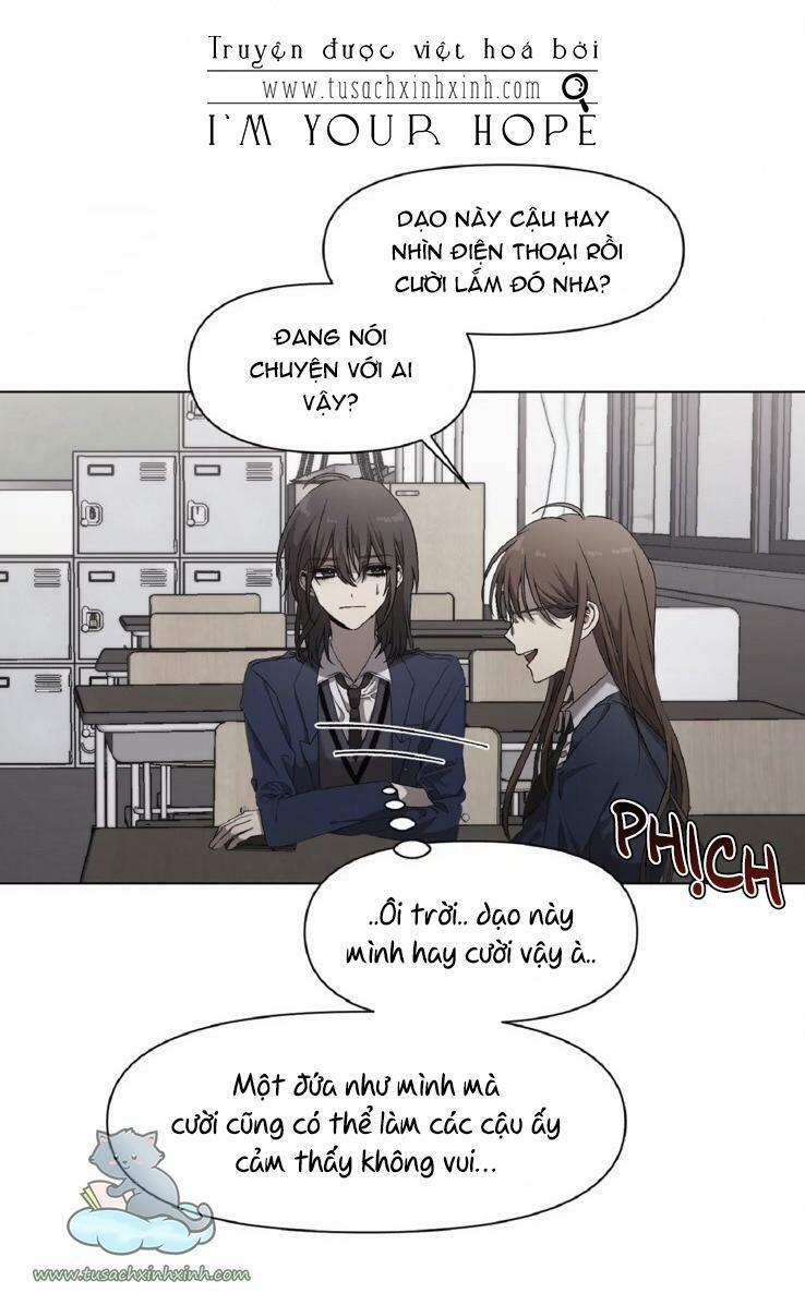 Tự Do Trong Mơ 10 trang 44