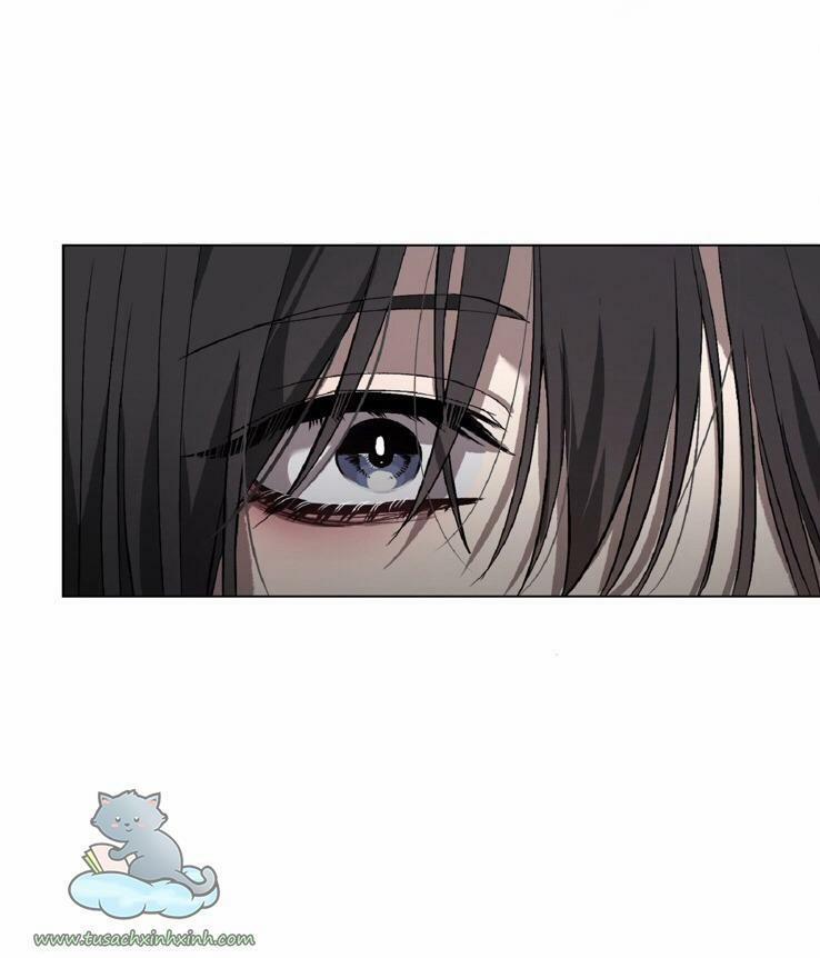 Tự Do Trong Mơ 10 trang 46