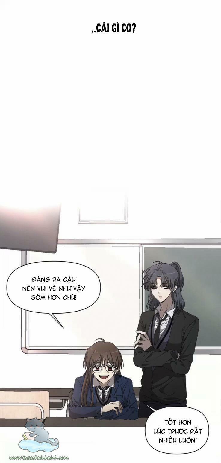 Tự Do Trong Mơ 10 trang 47