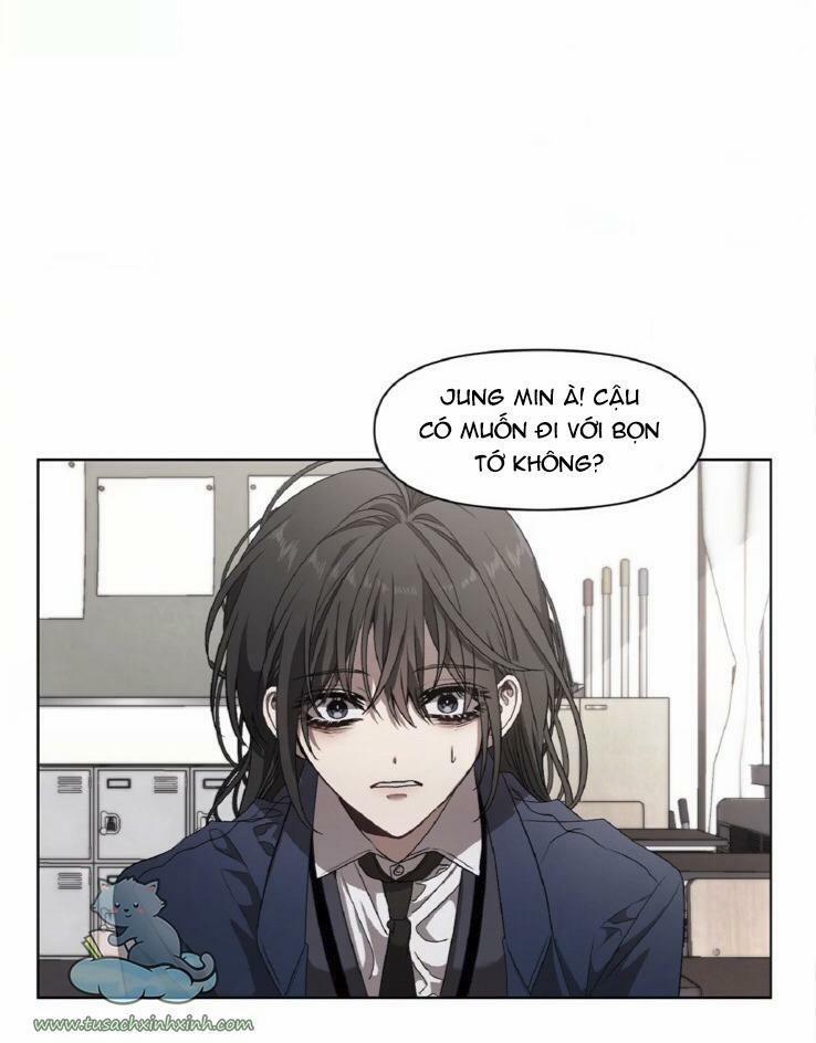 Tự Do Trong Mơ 10 trang 48