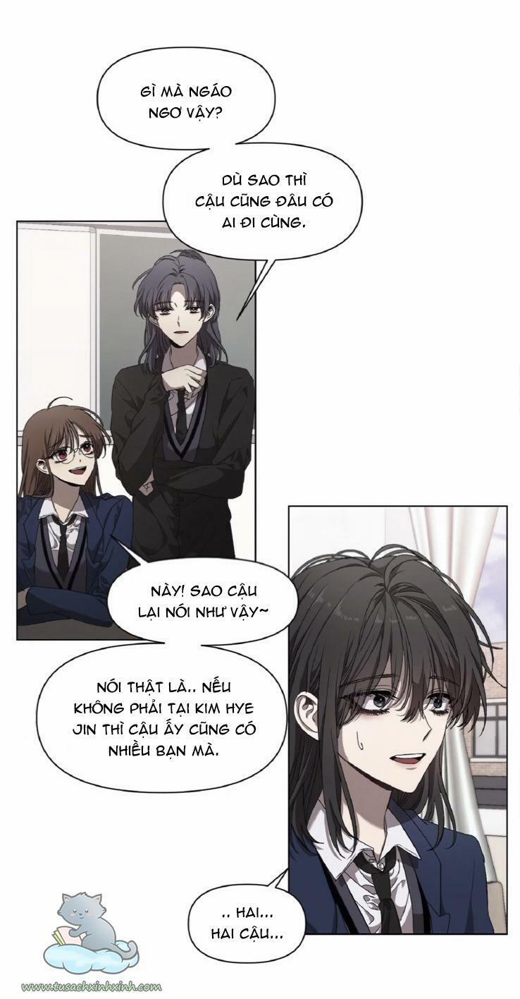 Tự Do Trong Mơ 10 trang 49