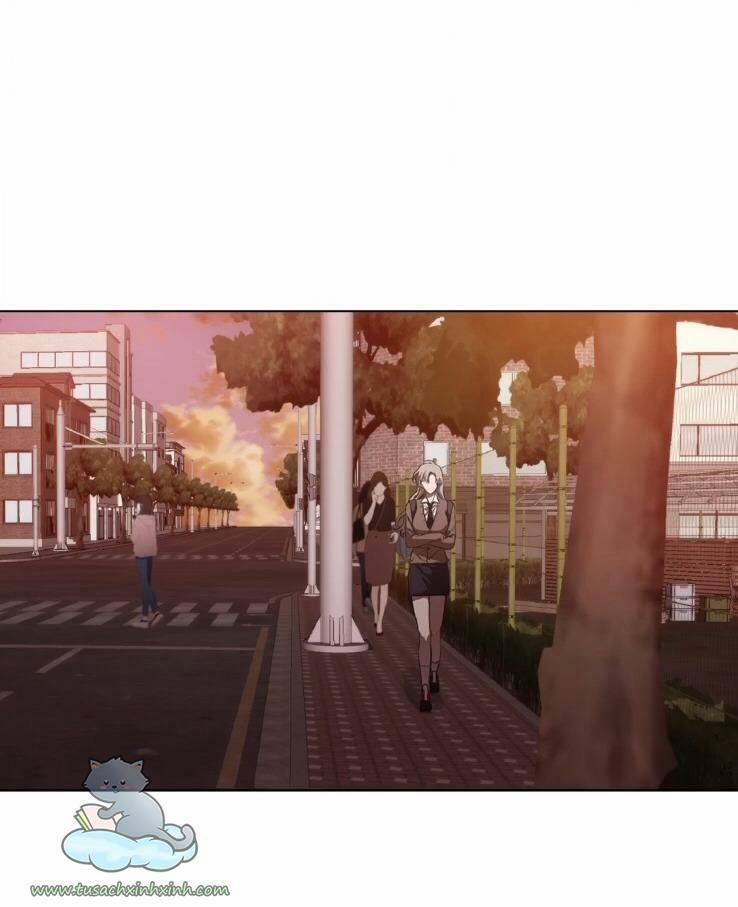 Tự Do Trong Mơ 10 trang 5