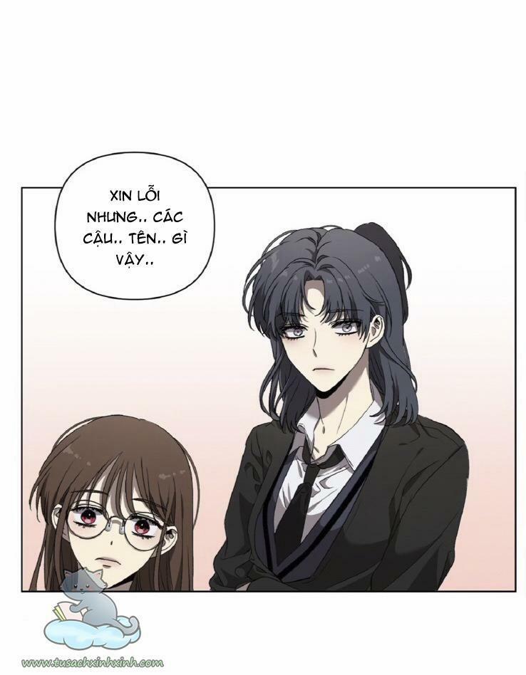 Tự Do Trong Mơ 10 trang 50