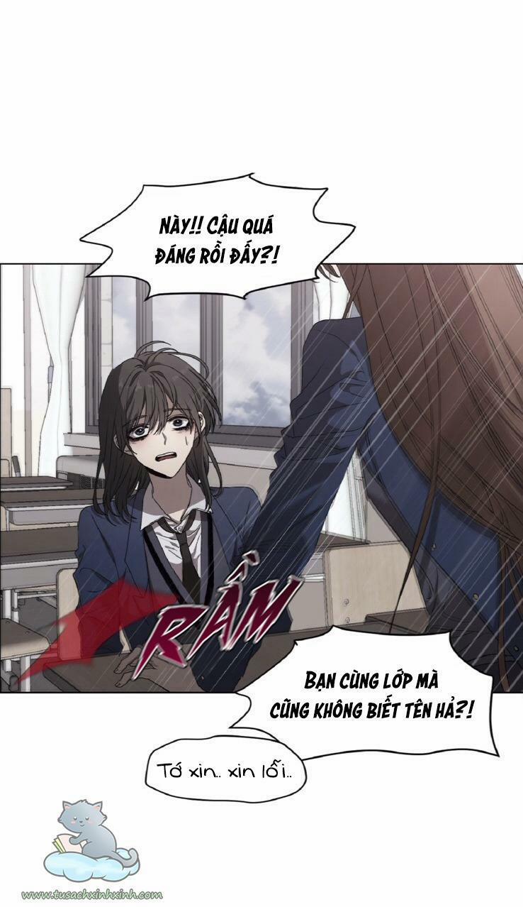 Tự Do Trong Mơ 10 trang 51