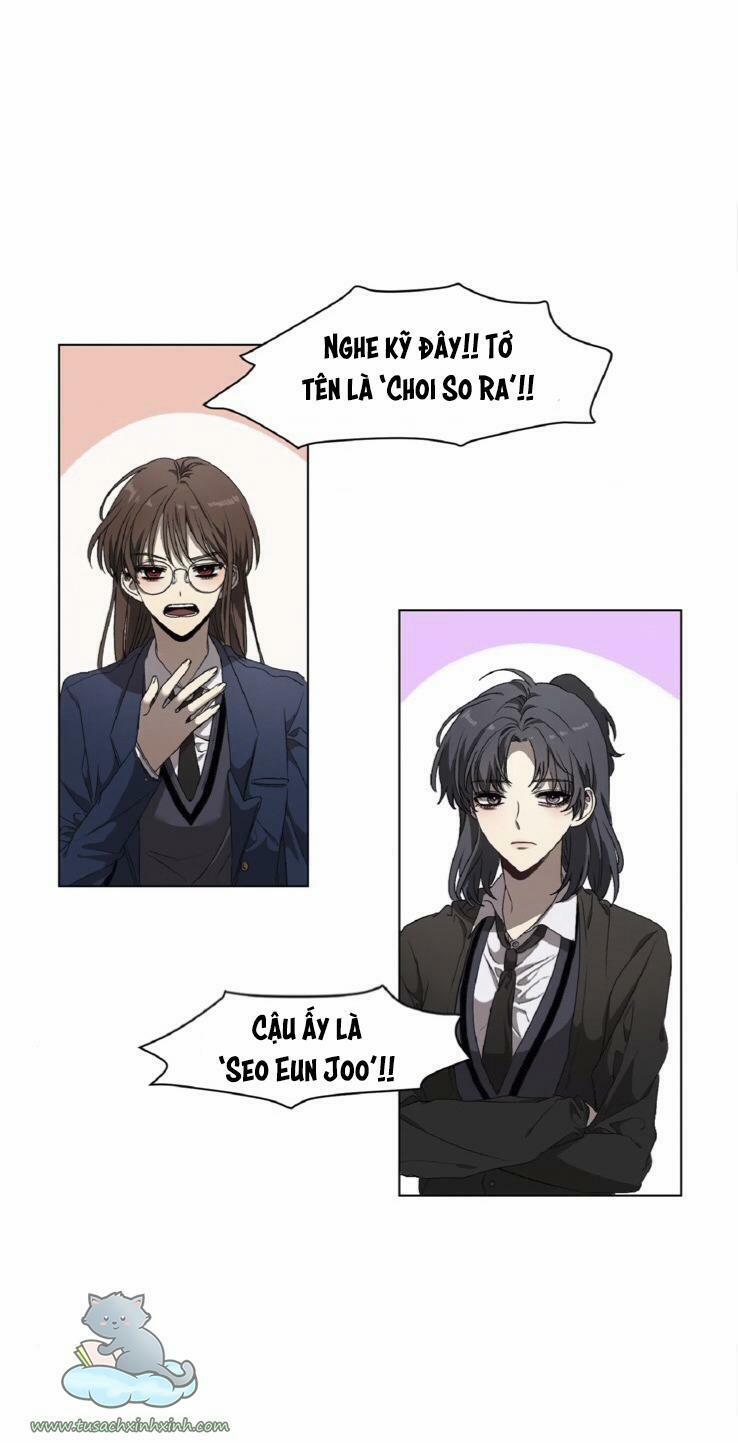 Tự Do Trong Mơ 10 trang 52