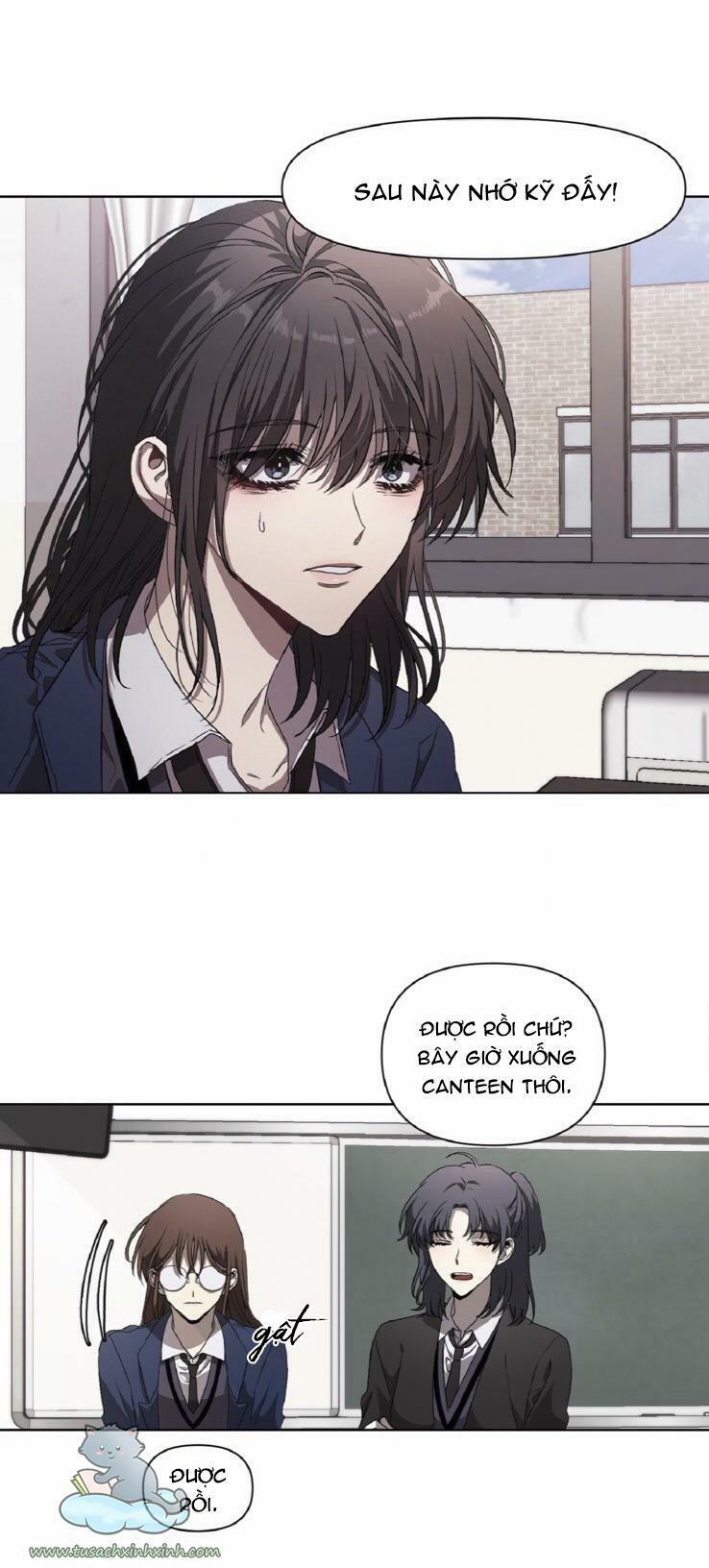 Tự Do Trong Mơ 10 trang 53