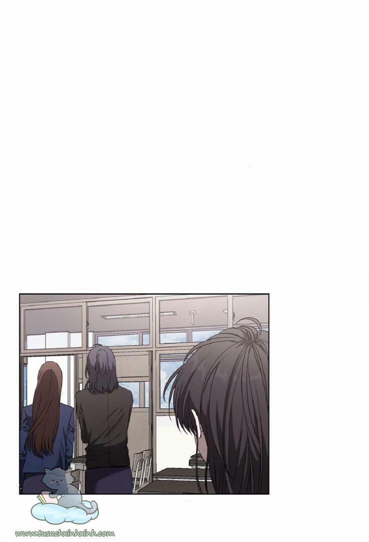 Tự Do Trong Mơ 10 trang 54