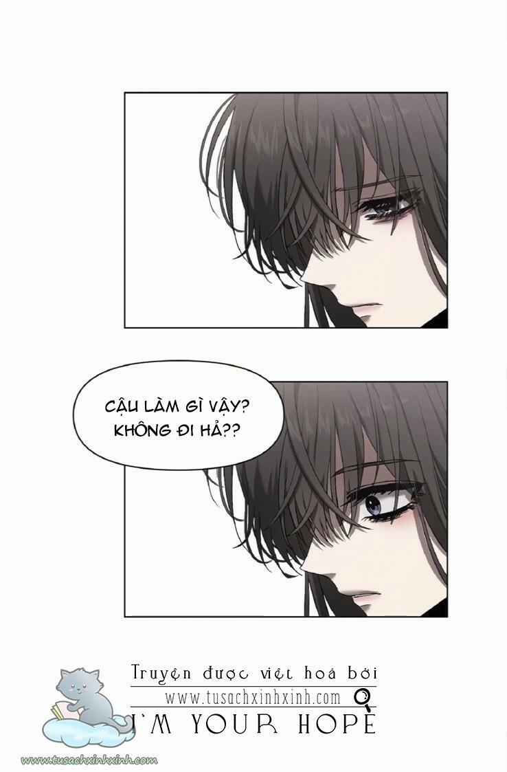 Tự Do Trong Mơ 10 trang 55