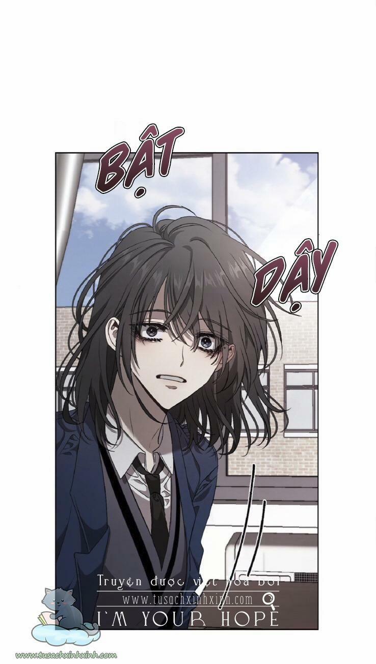 Tự Do Trong Mơ 10 trang 56