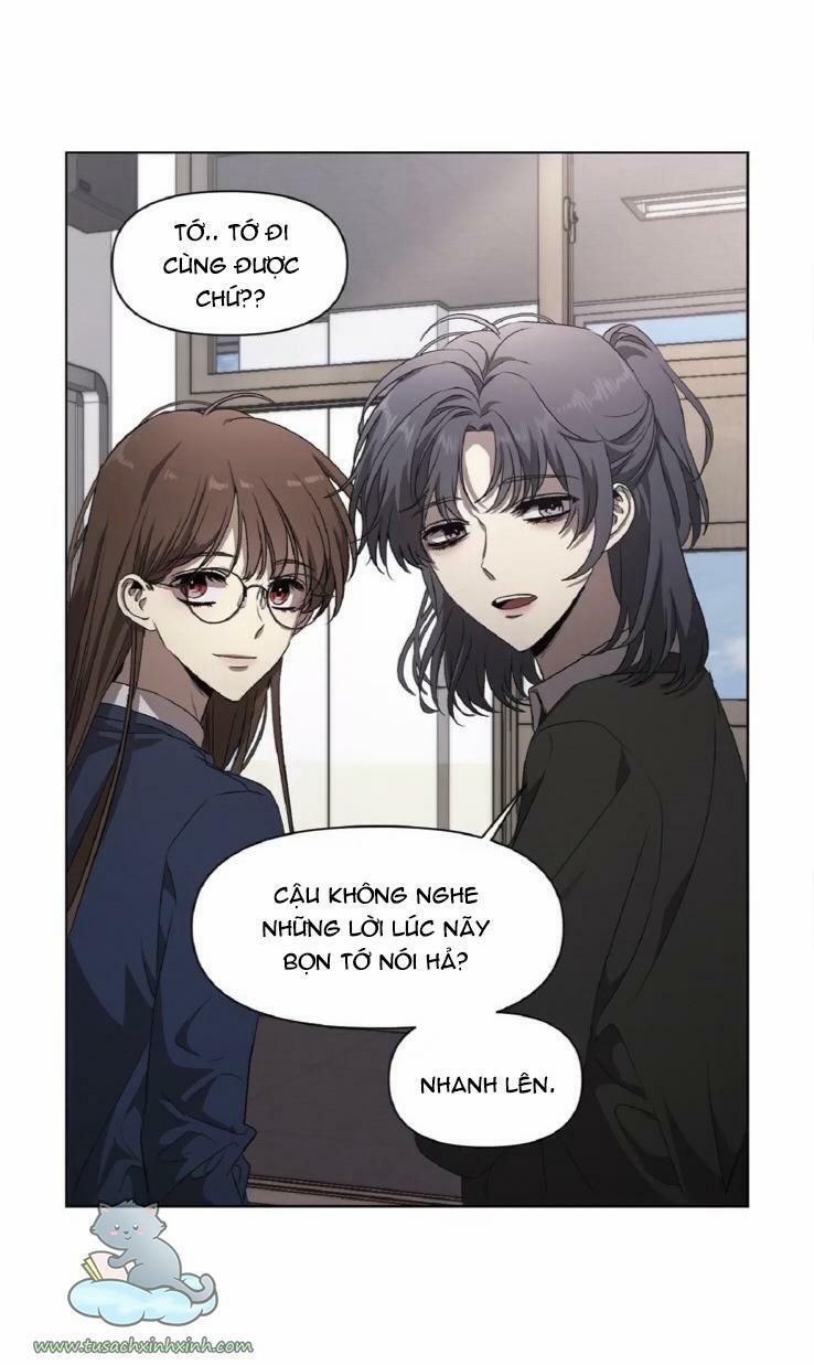 Tự Do Trong Mơ 10 trang 57