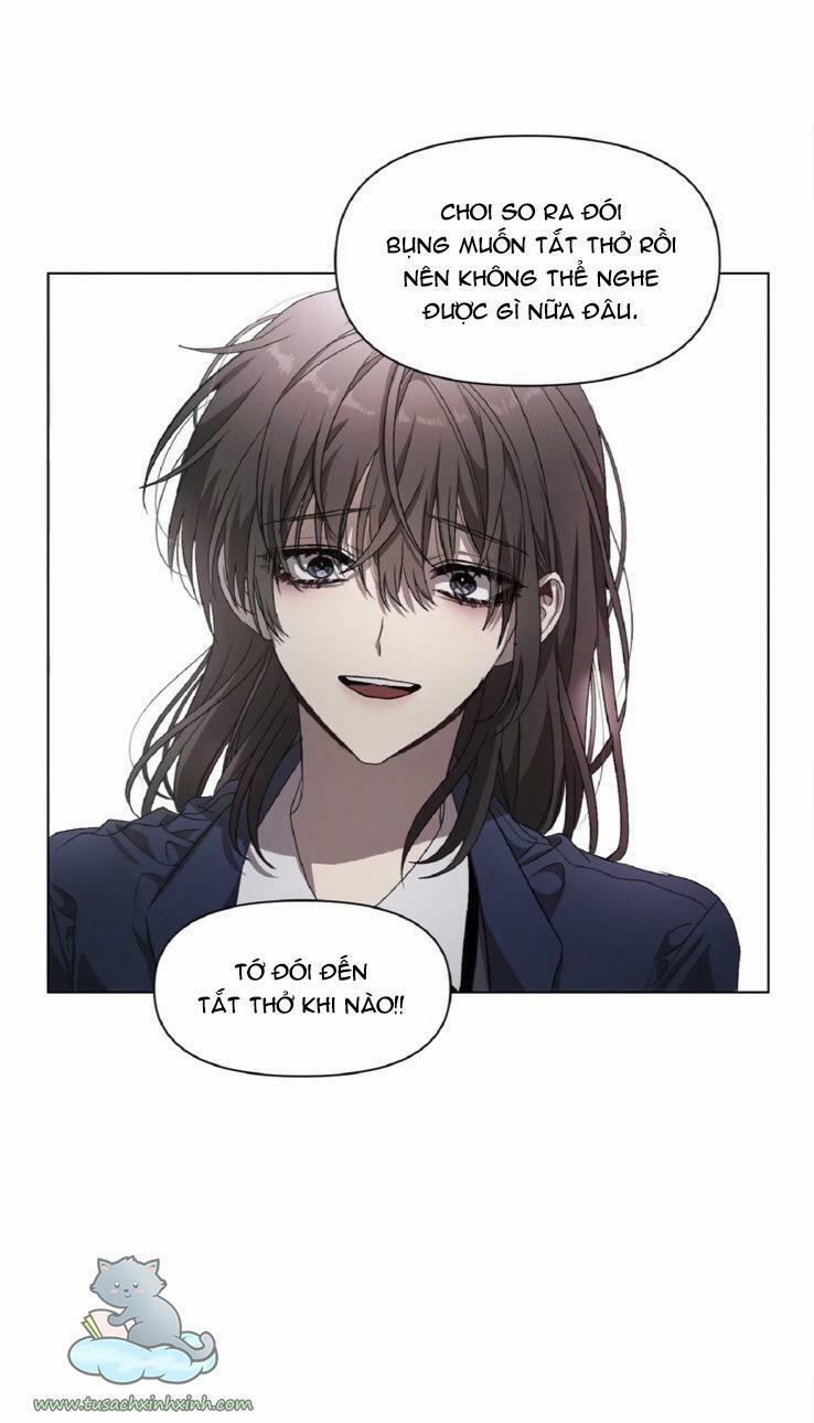 Tự Do Trong Mơ 10 trang 58