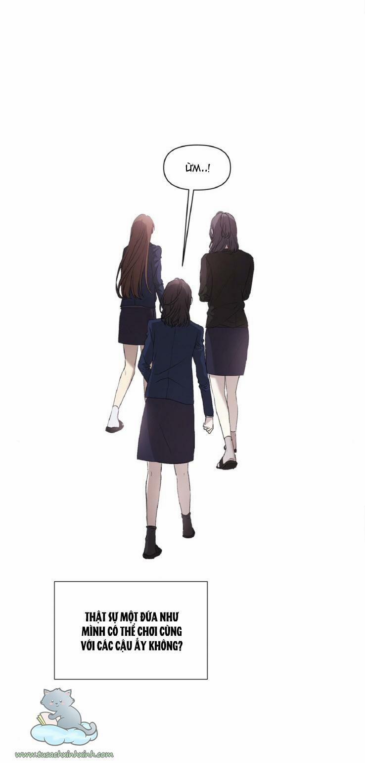 Tự Do Trong Mơ 10 trang 59